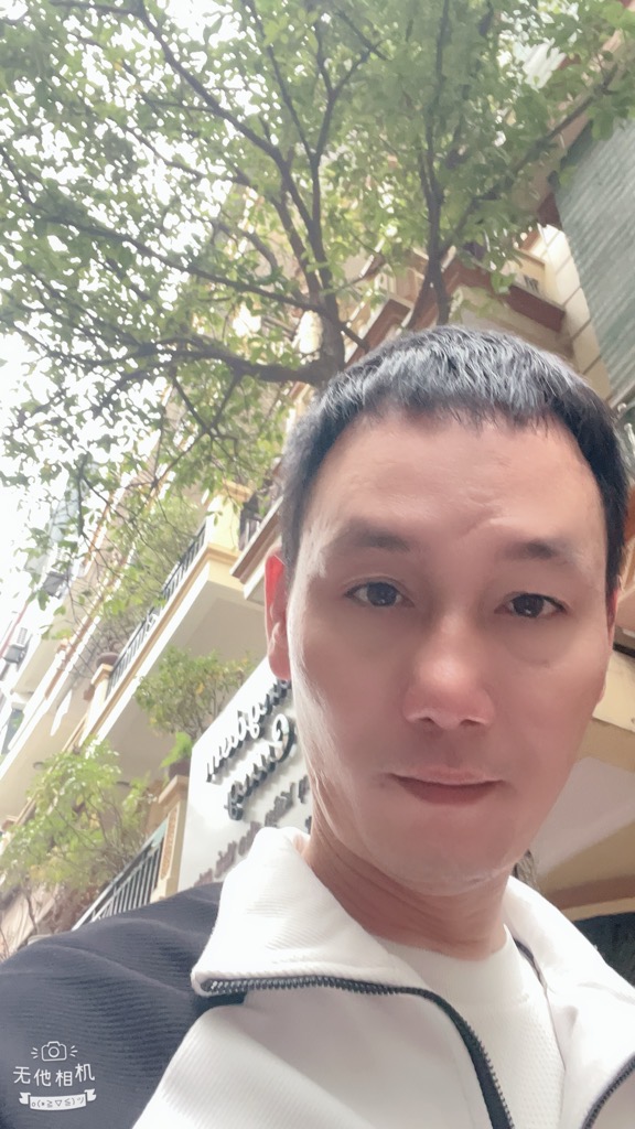 Bán nhà Nguyễn Cảnh Dị - diện tích 54m2 5 tầng - Phân lô cực VIP - giá 21,5 tỷ