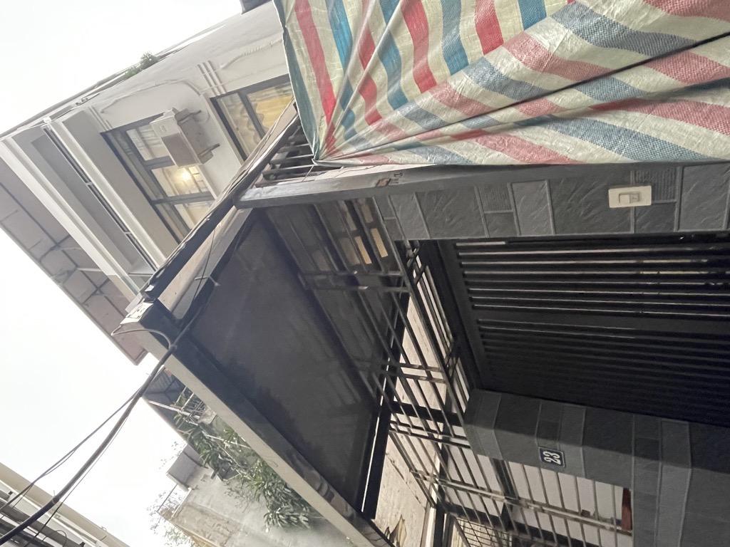 Bán nhà Nguyễn Lương Bằng - diện tích 66.2m2 4 tầng - gần ô tô - giá 14 tỷ