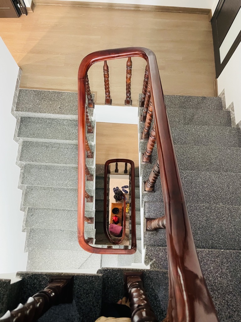 Bán nhà Nguyễn Lương Bằng - diện tích 66.2m2 4 tầng - gần ô tô - giá 14 tỷ