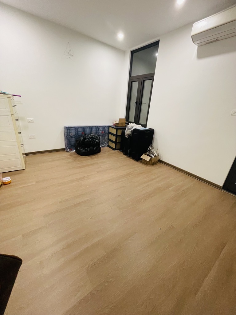 Bán nhà Nguyễn Lương Bằng - diện tích 66.2m2 4 tầng - gần ô tô - giá 14 tỷ