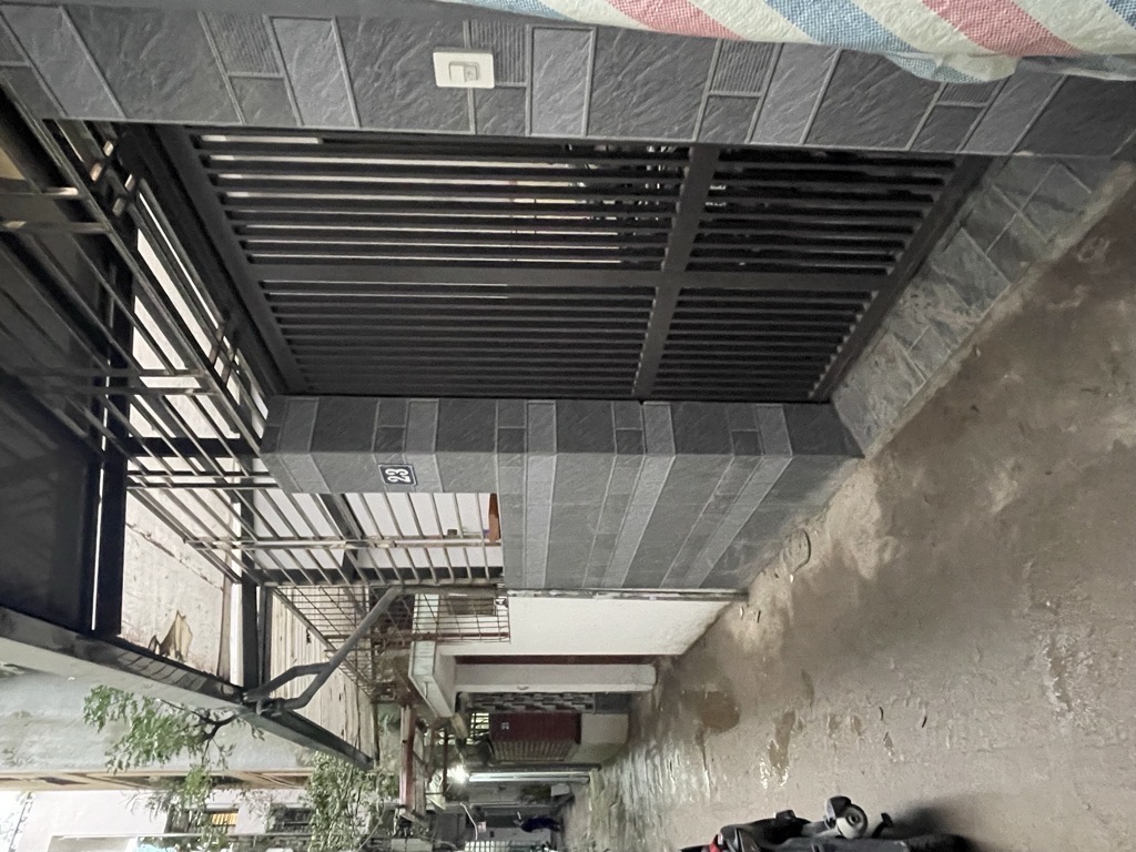 Bán nhà Nguyễn Lương Bằng - diện tích 66.2m2 4 tầng - gần ô tô - giá 14 tỷ