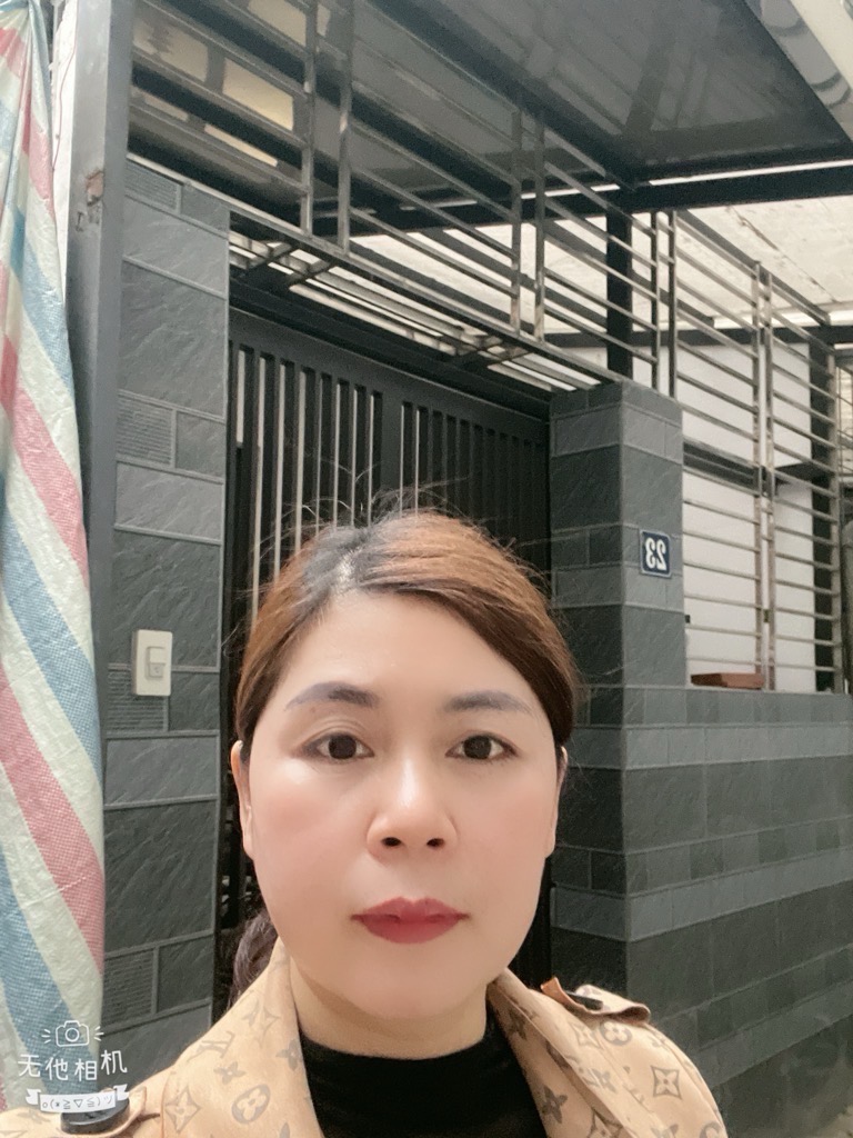 Bán nhà Nguyễn Lương Bằng - diện tích 66.2m2 4 tầng - gần ô tô - giá 14 tỷ