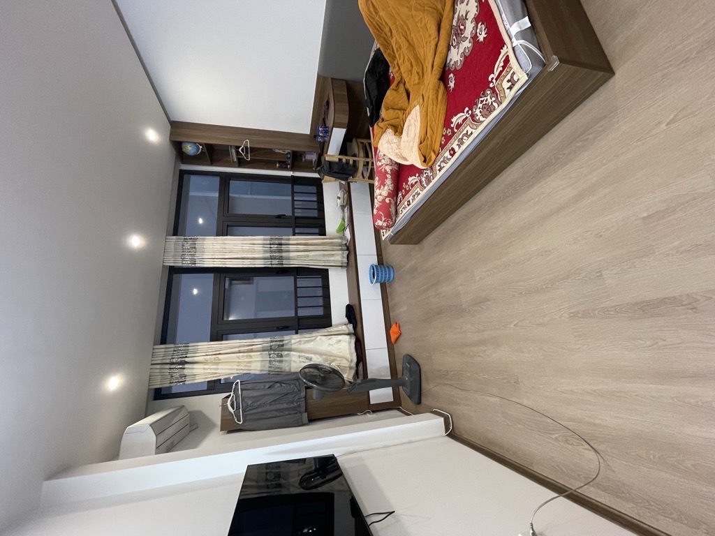 Bán nhà Nguyễn Lương Bằng - diện tích 66.2m2 4 tầng - gần ô tô - giá 14 tỷ