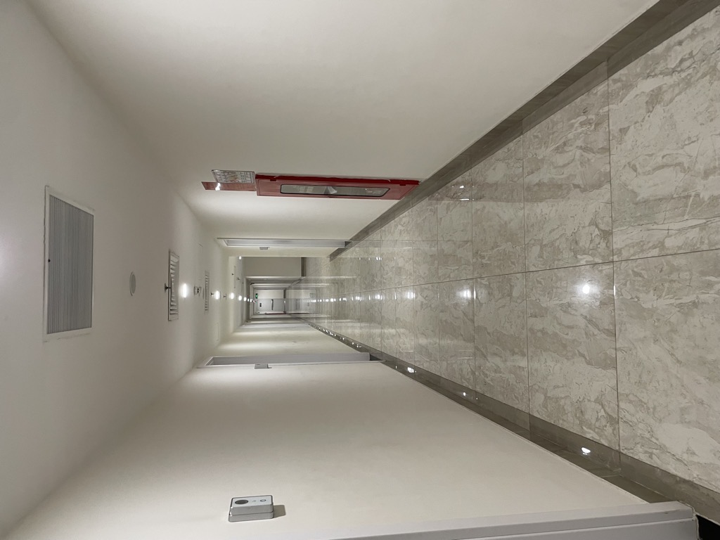 Bán nhà Dương Văn Bé - diện tích 108.1m2 1 tầng - Căn hộ cao cấp - giá 10,9 tỷ