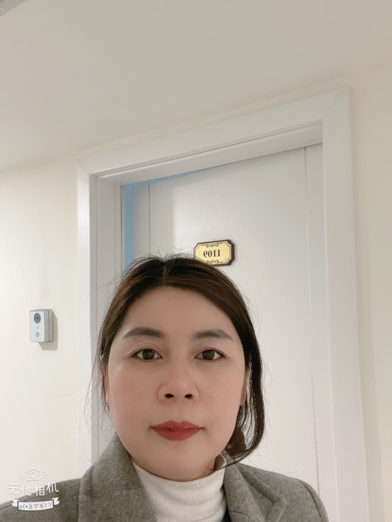 Bán nhà Dương Văn Bé - diện tích 108.1m2 1 tầng - Căn hộ cao cấp - giá 10,9 tỷ