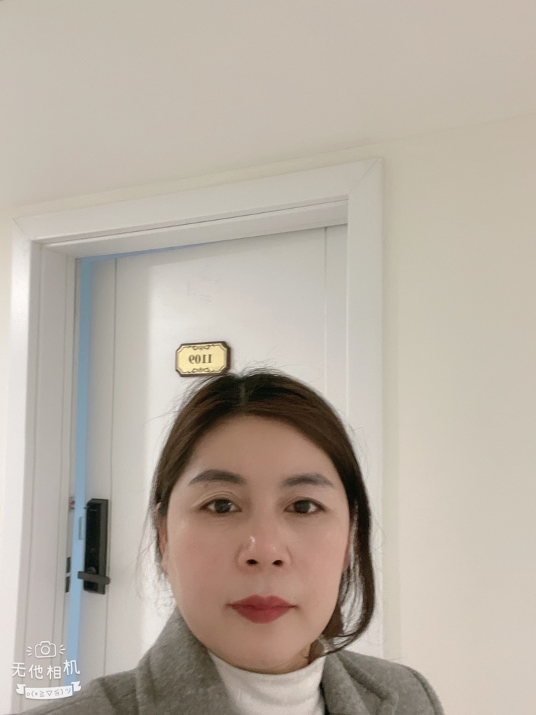 Bán nhà Dương Văn Bé - diện tích 108.1m2 1 tầng - Căn hộ cao cấp - giá 10,9 tỷ