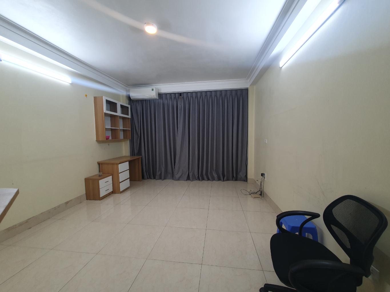 Bán nhà Ô Chợ Dừa - diện tích 32m2 5 tầng - Nhà đẹp hiếm có - giá 10,5 tỷ