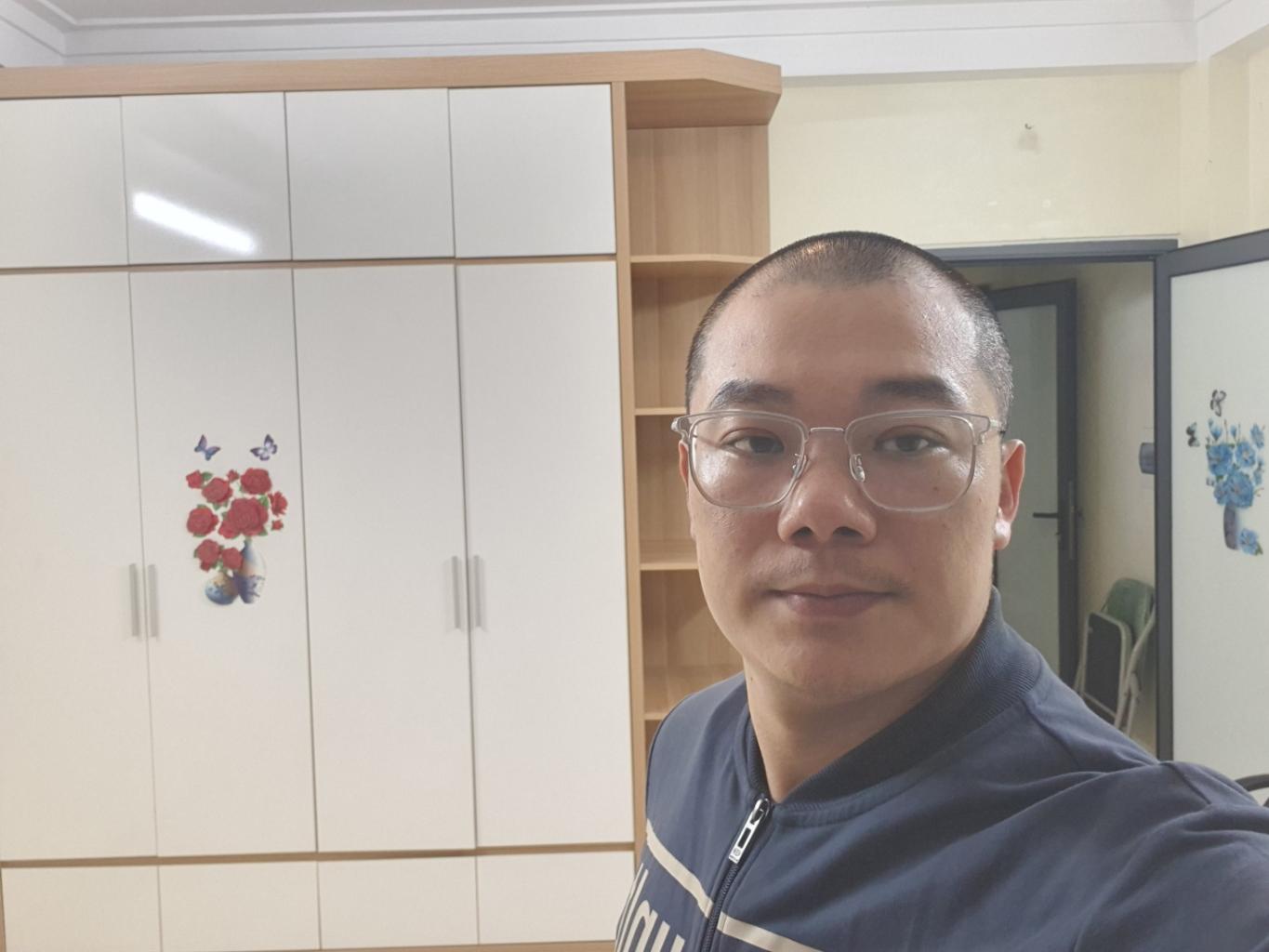 Bán nhà Ô Chợ Dừa - diện tích 32m2 5 tầng - Nhà đẹp hiếm có - giá 10,5 tỷ