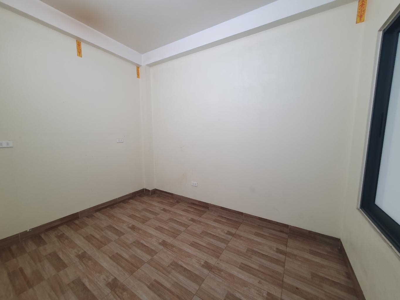 Bán nhà Ô Chợ Dừa - diện tích 32m2 5 tầng - Nhà đẹp hiếm có - giá 10,5 tỷ