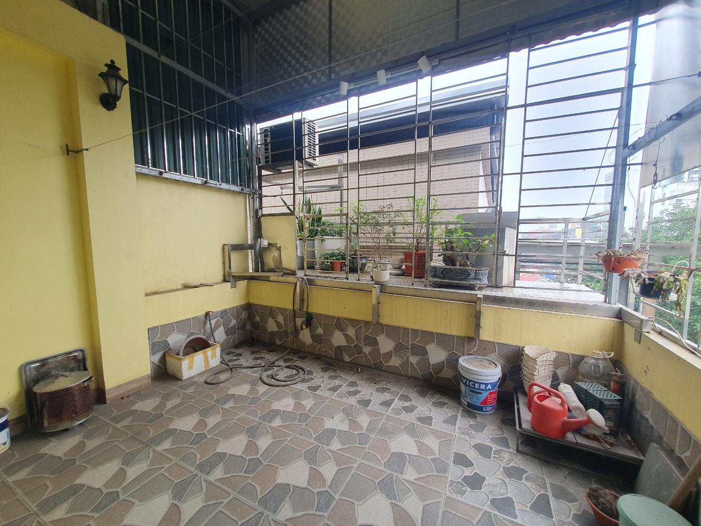 Bán nhà Ô Chợ Dừa - diện tích 32m2 5 tầng - Nhà đẹp hiếm có - giá 10,5 tỷ