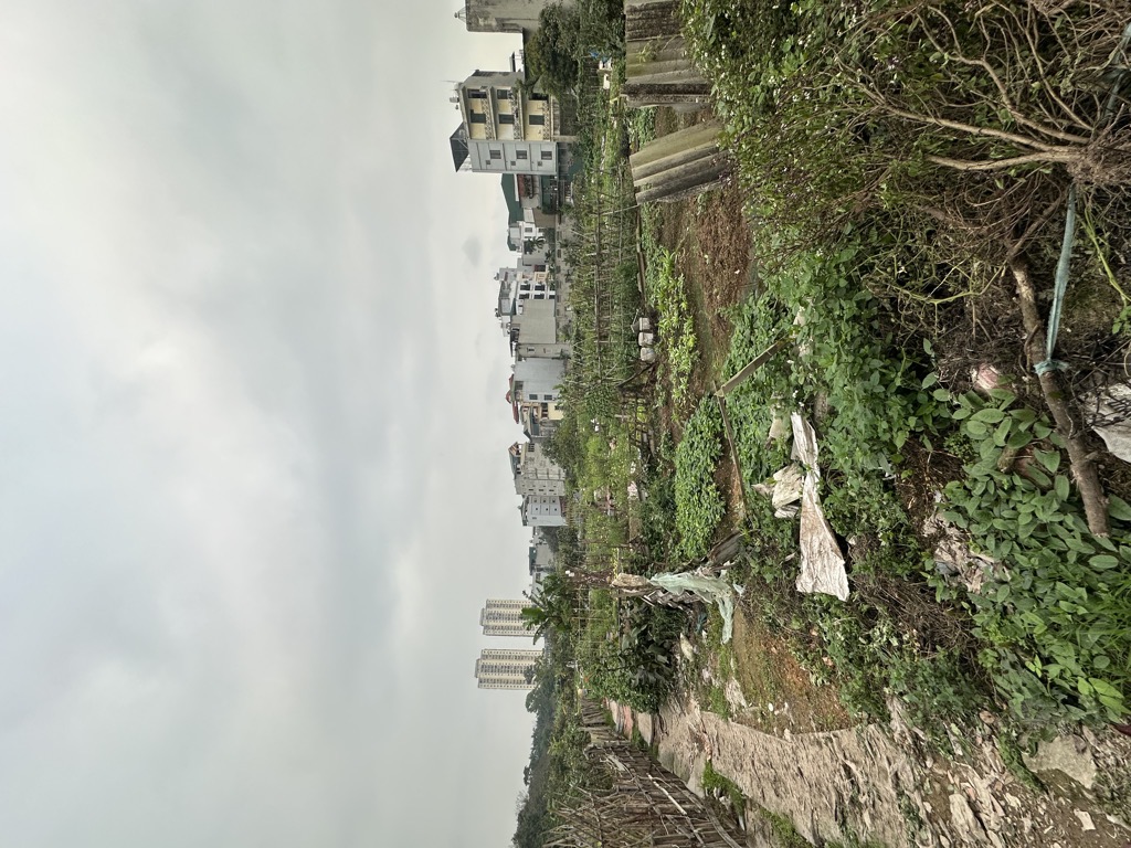 Bán nhà Nam Dư - diện tích 230m2 1 tầng - Lô đất hiếm mặt tiền 28 mét - giá 2,7 tỷ