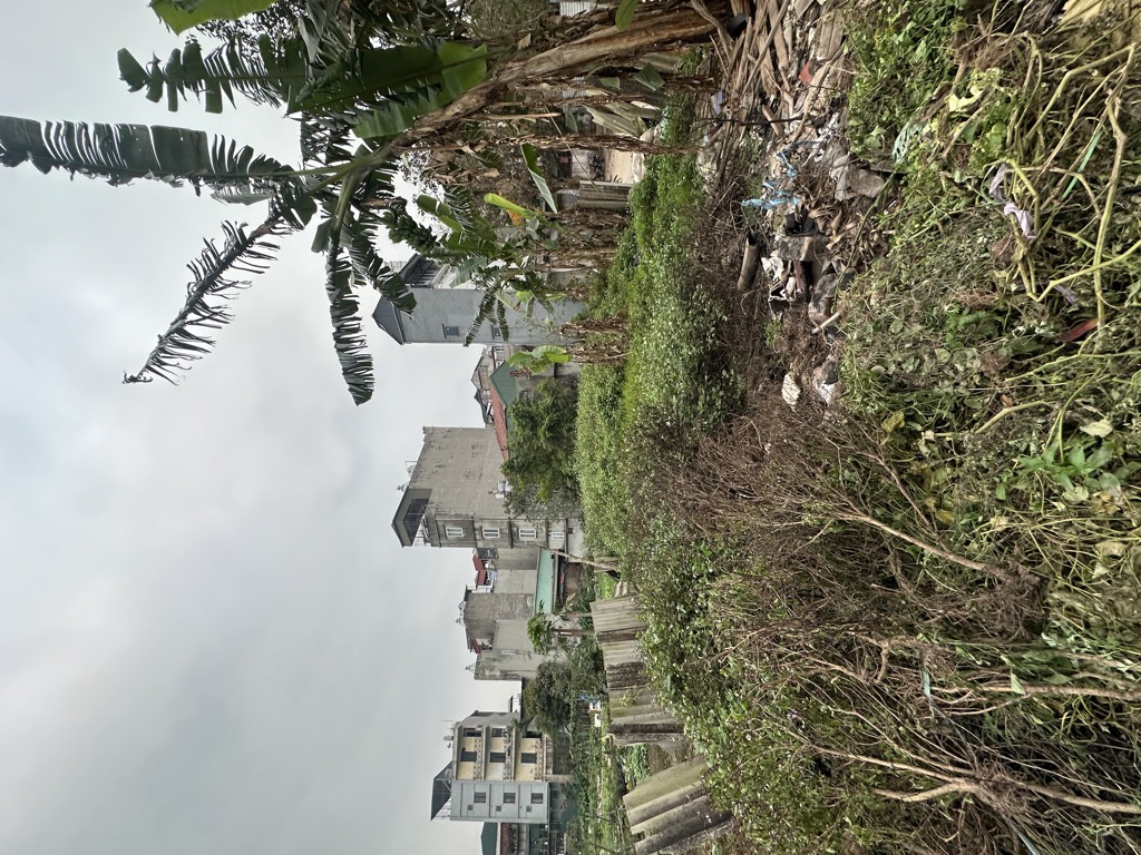 Bán nhà Nam Dư - diện tích 230m2 1 tầng - Lô đất hiếm mặt tiền 28 mét - giá 2,7 tỷ