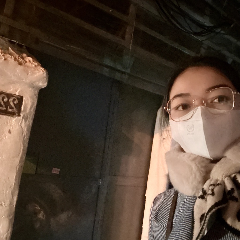 Bán nhà Khương Trung - diện tích 60.5m2 1 tầng - ô tô đỗ gần - giá 8,2 tỷ