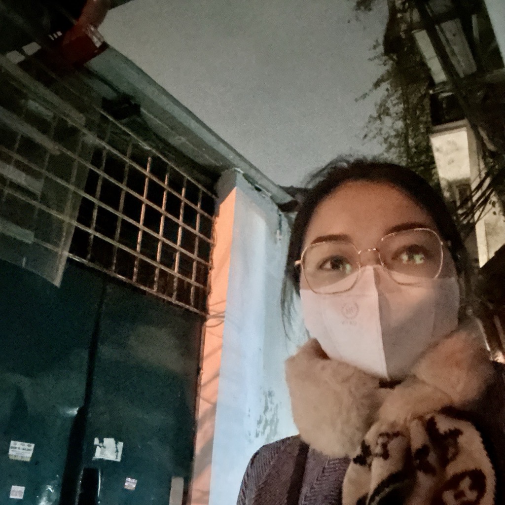 Bán nhà Khương Trung - diện tích 60.5m2 1 tầng - ô tô đỗ gần - giá 8,2 tỷ