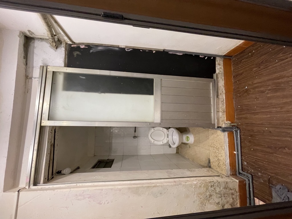 Bán nhà Nguyễn Thượng Hiền - diện tích 27m2 1 tầng - BIỆT THỰ MẶT PHỐ - VỈA HÈ - KINH DOANH - giá 11 tỷ