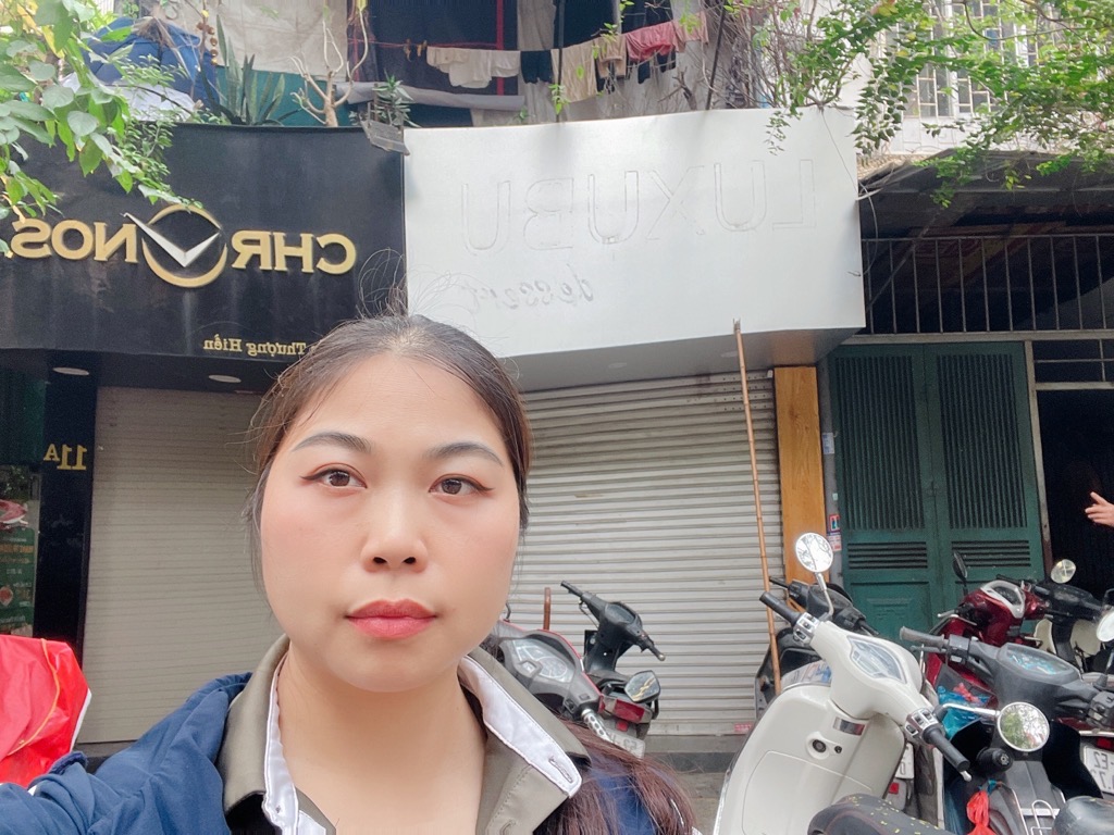 Bán nhà Nguyễn Thượng Hiền - diện tích 27m2 1 tầng - BIỆT THỰ MẶT PHỐ - VỈA HÈ - KINH DOANH - giá 11 tỷ