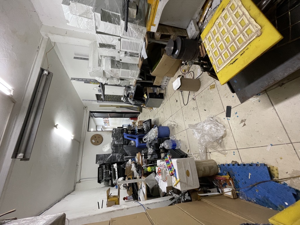 Bán nhà Lê Thanh Nghị - diện tích 90m2 1 tầng - Kinh doanh sầm uất - giá 13 tỷ