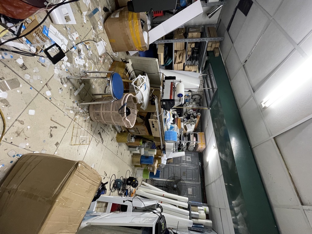 Bán nhà Lê Thanh Nghị - diện tích 90m2 1 tầng - Kinh doanh sầm uất - giá 13 tỷ