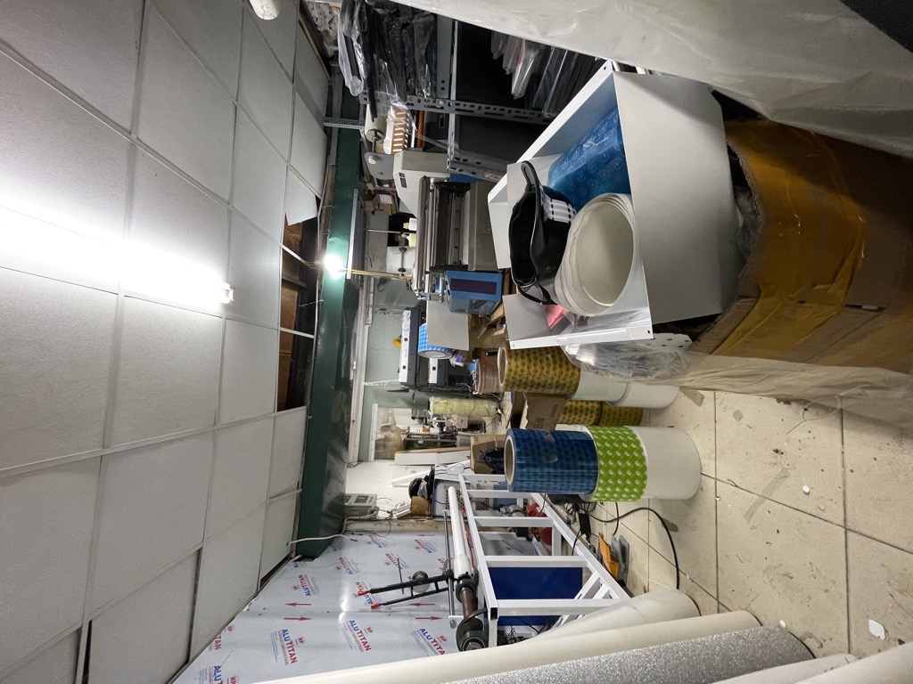 Bán nhà Lê Thanh Nghị - diện tích 90m2 1 tầng - Kinh doanh sầm uất - giá 13 tỷ