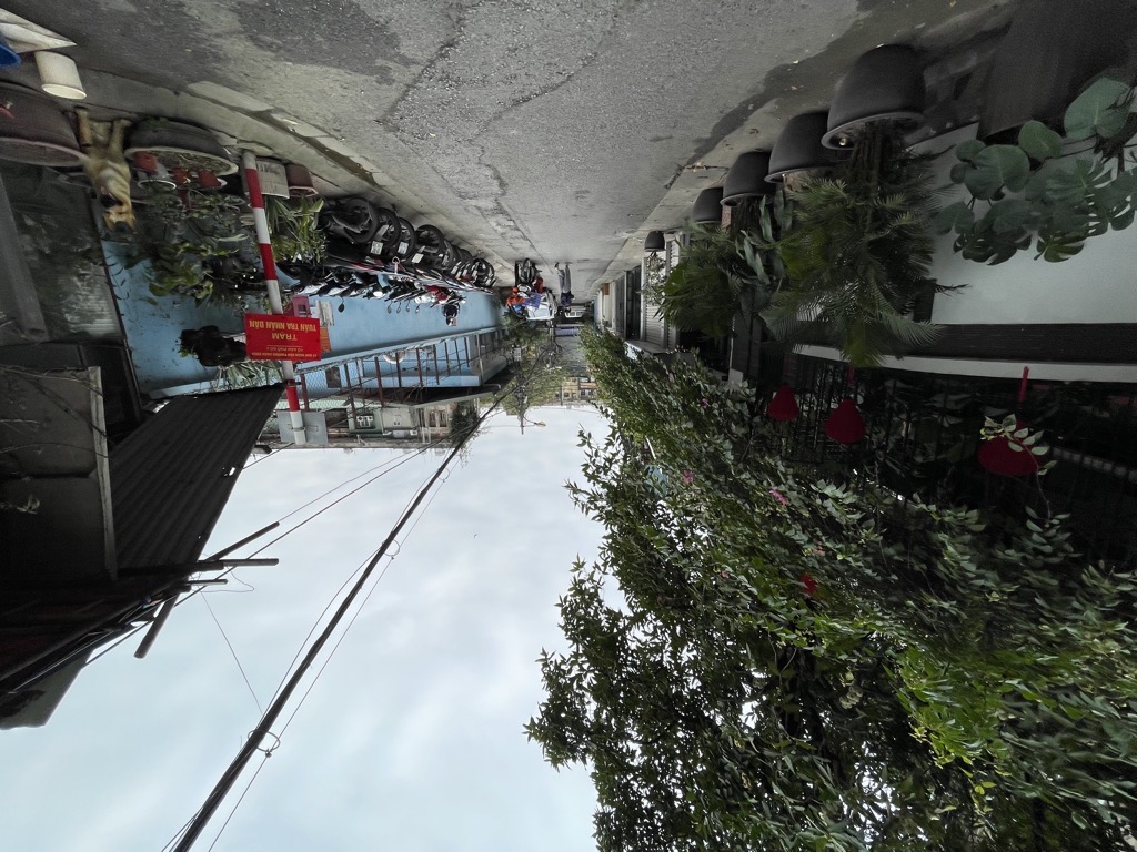 Bán nhà Lê Thanh Nghị - diện tích 90m2 1 tầng - Kinh doanh sầm uất - giá 13 tỷ