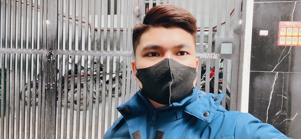 Bán nhà Khương Hạ - diện tích 97m2 7 tầng - Gà đẻ trứng vàng, cho thuê 125tr/tháng - giá 21 tỷ