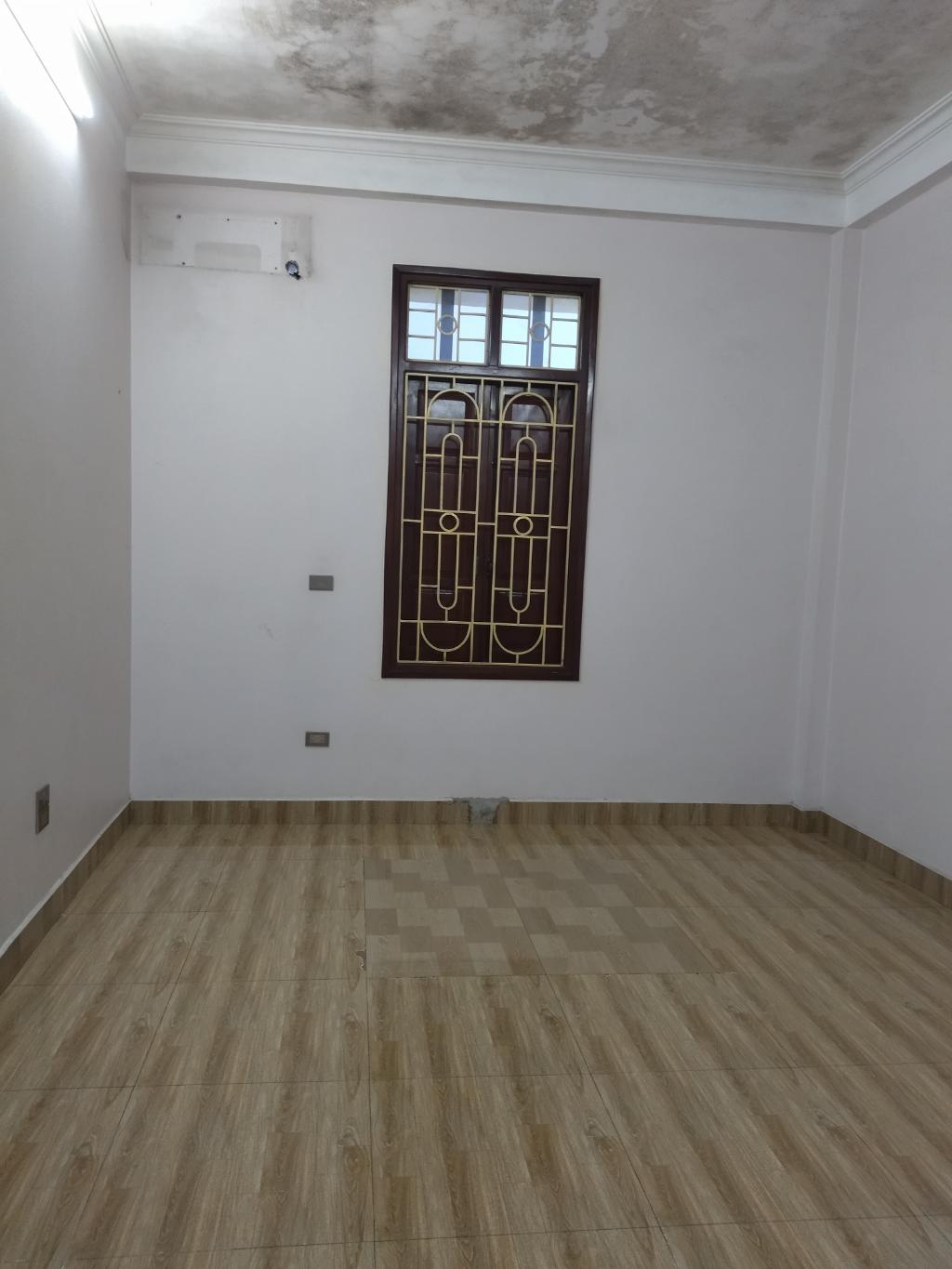 Bán nhà Thúy Lĩnh - diện tích 68m2 3 tầng - Ô Tô Qua - giá 13,5 tỷ