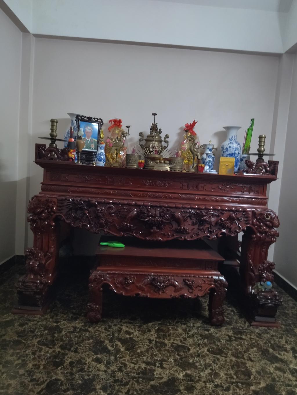 Bán nhà Thúy Lĩnh - diện tích 68m2 3 tầng - Ô Tô Qua - giá 13,5 tỷ