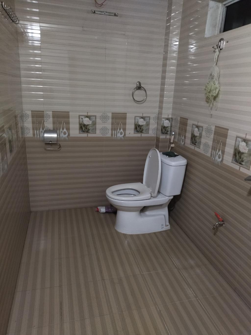 Bán nhà Thúy Lĩnh - diện tích 68m2 3 tầng - Ô Tô Qua - giá 13,5 tỷ