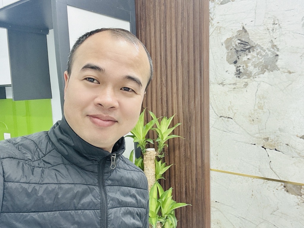 Bán nhà Nguyễn Khoái - diện tích 30m2 4 tầng - Ô TÔ ĐỖ CỬA - giá 6,8 tỷ