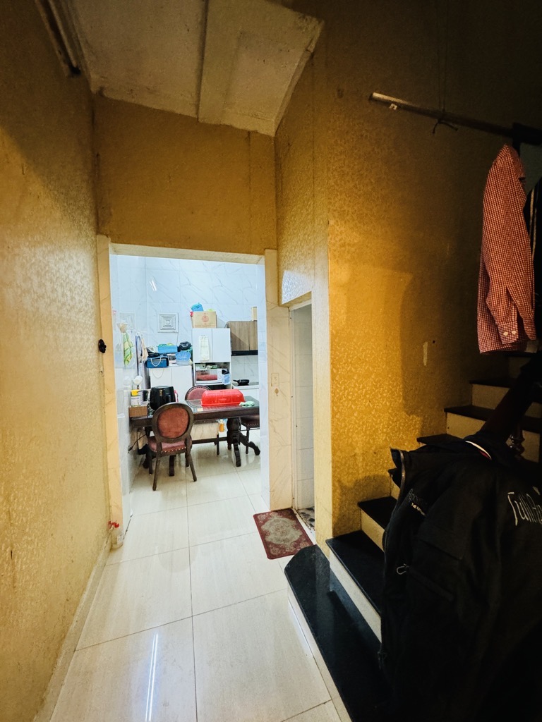 Bán nhà tam Trinh - diện tích 72m2 3 tầng - gần phố - giá 12,9 tỷ