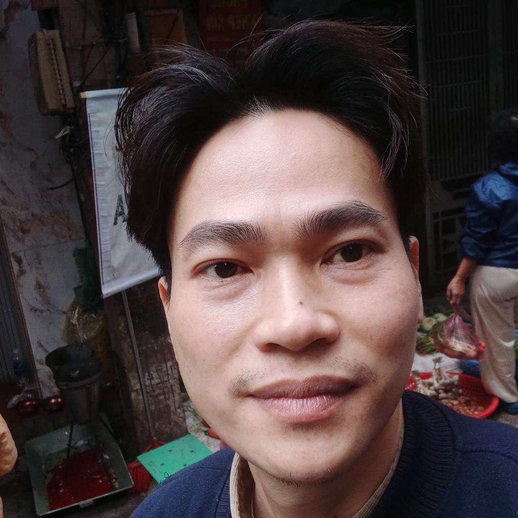 Bán nhà Giáp Nhị - diện tích 70,9m2 4 tầng - ô tô vào trong nhà - giá 16,8 tỷ