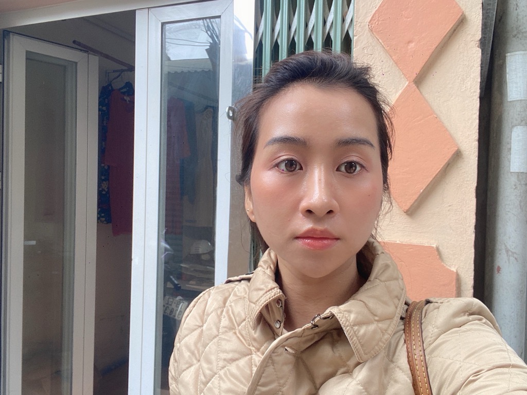 Bán nhà Trung Tả - diện tích 41m2 3 tầng - Ô TÔ ĐỖ CỬA - giá 10,4 tỷ