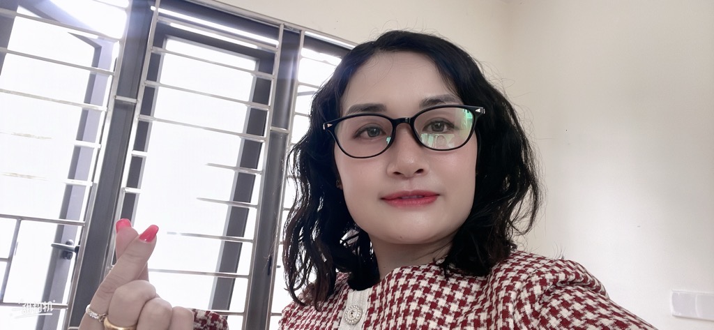 Bán nhà 145.42C Quan Nhân, 31/33m2 6 tầng
