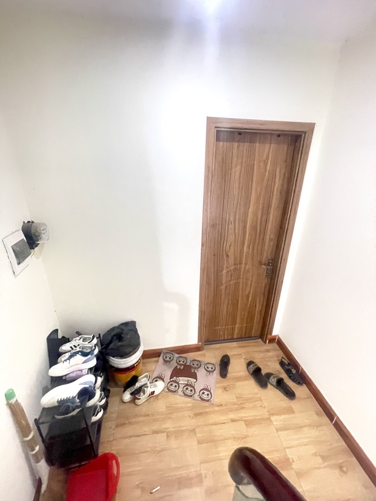 Bán nhà 145.42C Quan Nhân, 31/33m2 6 tầng