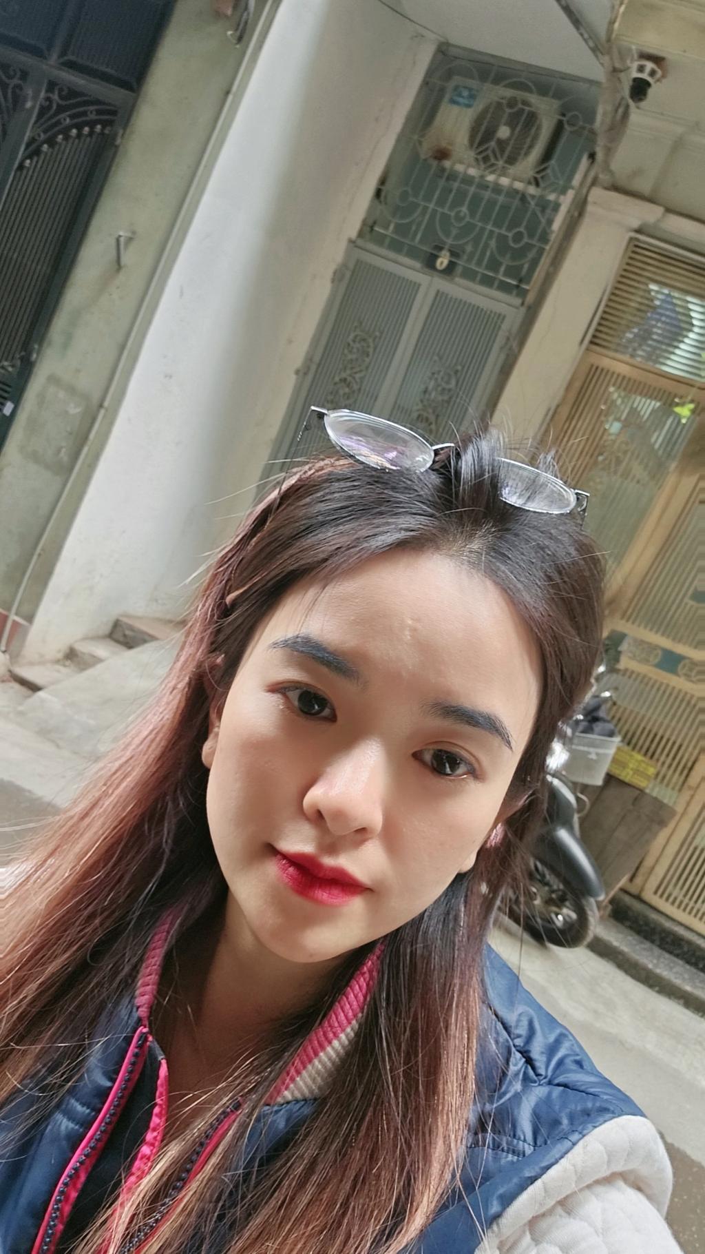 Bán nhà Linh Quang - diện tích 59m2 3 tầng - ô tô đỗ cửa - giá 14,8 tỷ