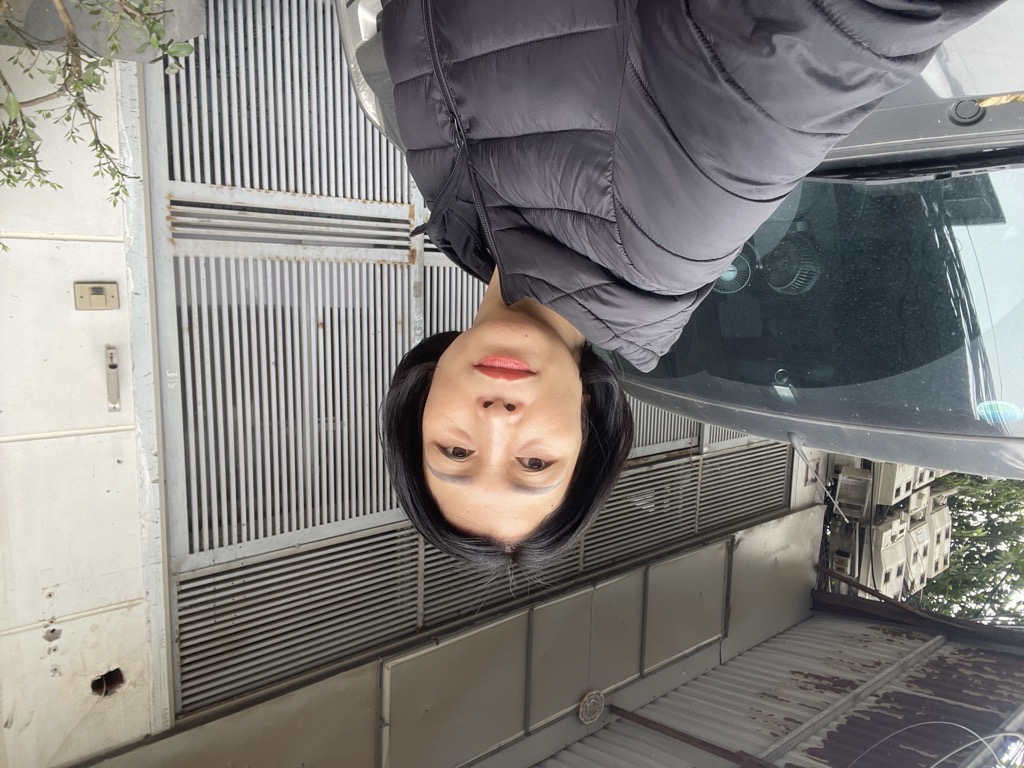 Bán nhà Nguyễn Xiển - diện tích 50m2 3 tầng - ô tô tránh - giá 5 tỷ