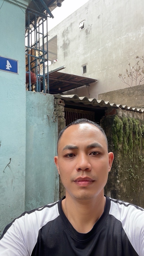 Bán nhà Thuý Lĩnh - diện tích 76m2 1 tầng - ô tô đỗ cách 5m - giá 6,8 tỷ