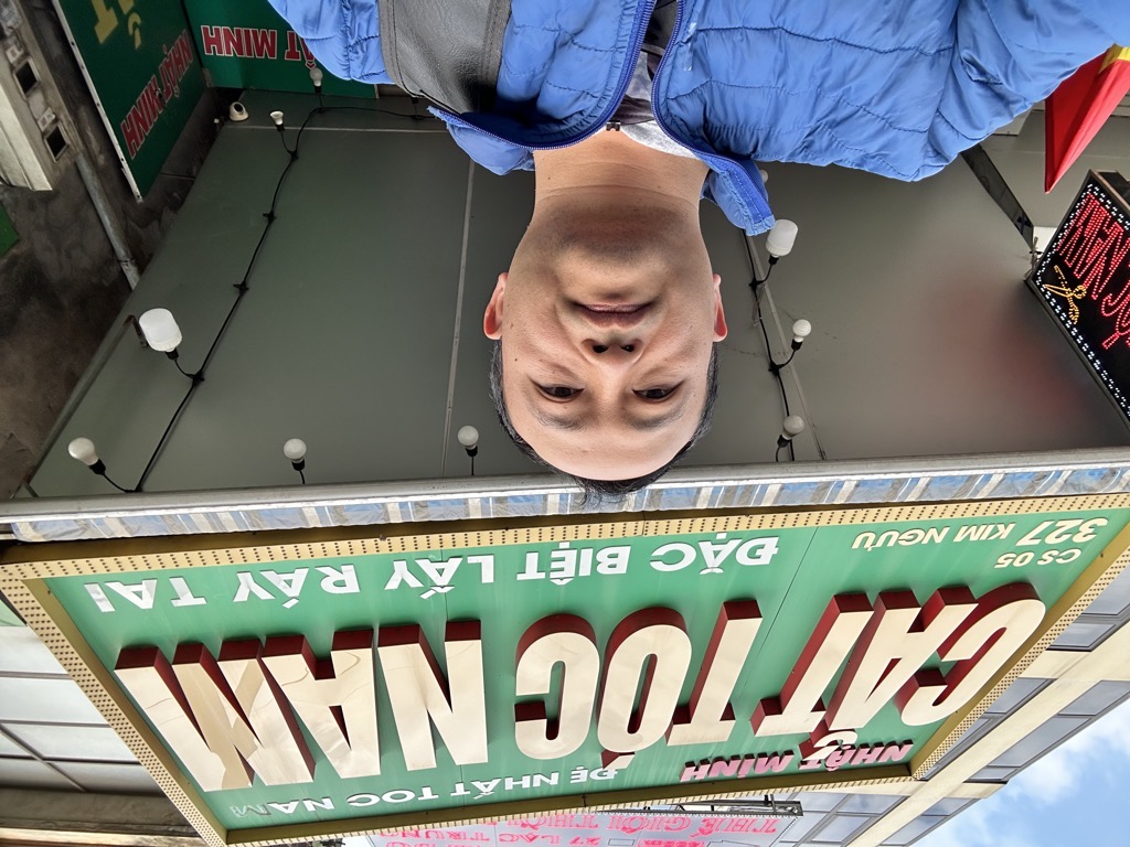 Bán nhà Kim Ngưu - diện tích 28,2m2 4 tầng - Mặt phố kinh doanh siêu khủng - giá 16 tỷ