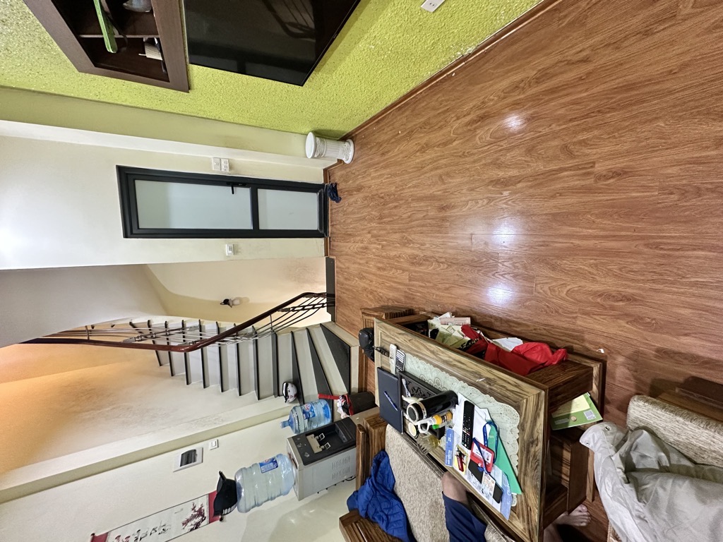 Bán nhà Kim Ngưu - diện tích 28,2m2 4 tầng - Mặt phố kinh doanh siêu khủng - giá 16 tỷ