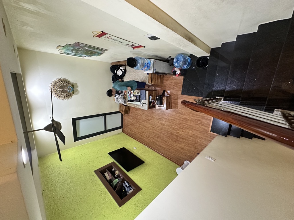 Bán nhà Kim Ngưu - diện tích 28,2m2 4 tầng - Mặt phố kinh doanh siêu khủng - giá 16 tỷ