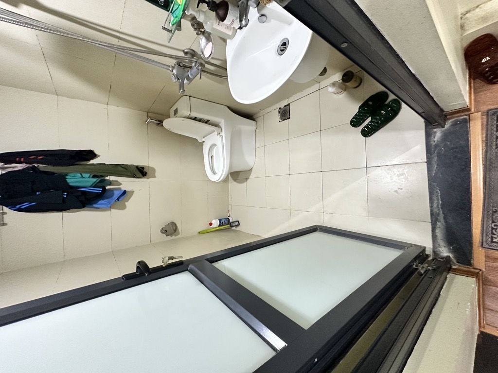 Bán nhà Kim Ngưu - diện tích 28,2m2 4 tầng - Mặt phố kinh doanh siêu khủng - giá 16 tỷ