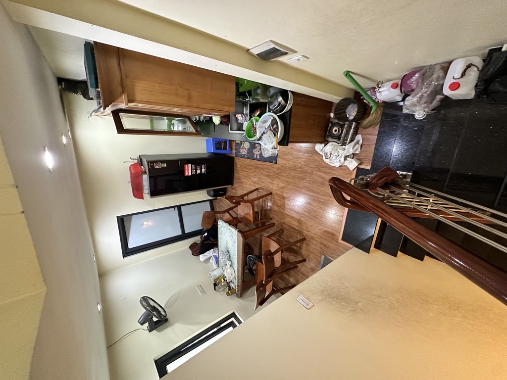 Bán nhà Kim Ngưu - diện tích 28,2m2 4 tầng - Mặt phố kinh doanh siêu khủng - giá 16 tỷ