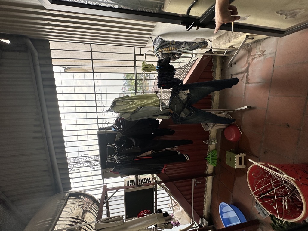 Bán nhà Kim Ngưu - diện tích 28,2m2 4 tầng - Mặt phố kinh doanh siêu khủng - giá 16 tỷ