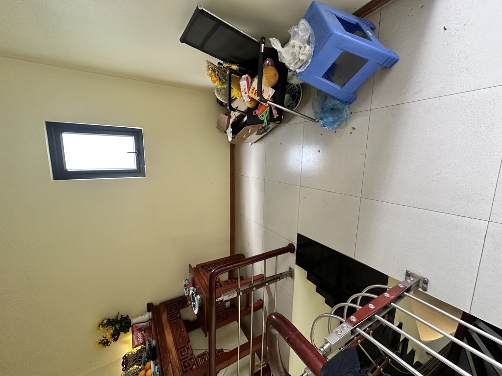 Bán nhà Kim Ngưu - diện tích 28,2m2 4 tầng - Mặt phố kinh doanh siêu khủng - giá 16 tỷ