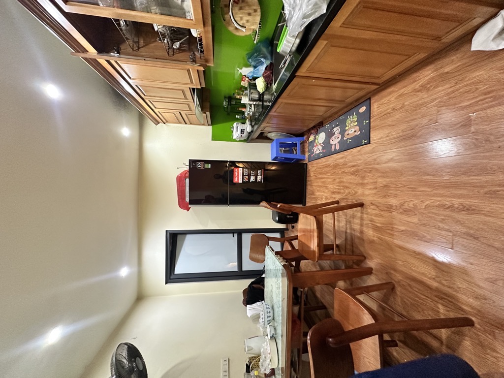 Bán nhà Kim Ngưu - diện tích 28,2m2 4 tầng - Mặt phố kinh doanh siêu khủng - giá 16 tỷ