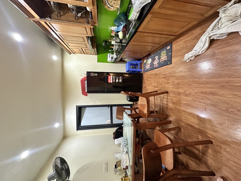 Bán nhà Kim Ngưu - diện tích 28,2m2 4 tầng - Mặt phố kinh doanh siêu khủng - giá 16 tỷ