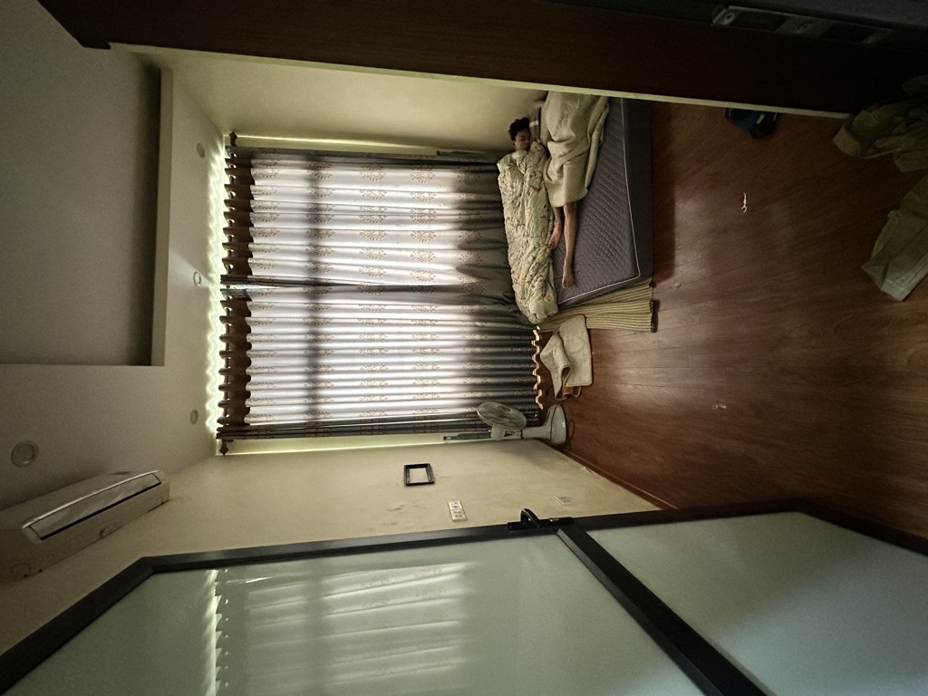 Bán nhà Kim Ngưu - diện tích 28,2m2 4 tầng - Mặt phố kinh doanh siêu khủng - giá 16 tỷ