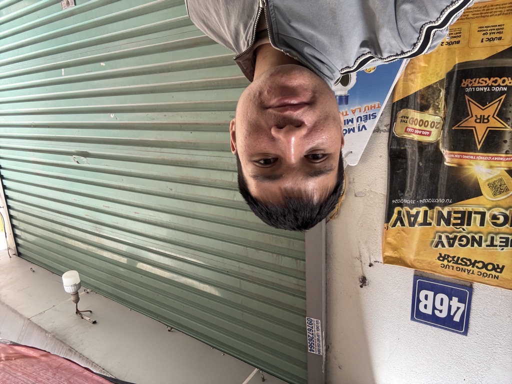 Bán nhà Chùa Láng - diện tích 72.8m2 1 tầng - Nhà C4 cho thuê - giá 12,3 tỷ