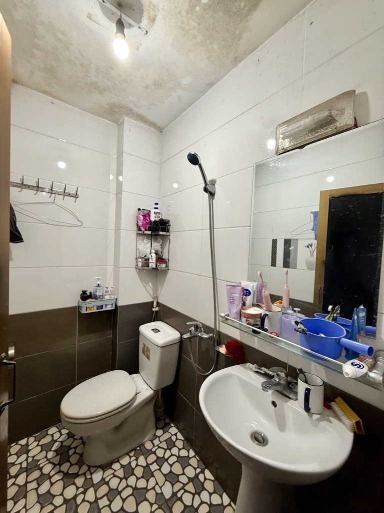 Bán nhà Quan Nhân - diện tích 44.5m2 4 tầng - Mặt ngõ - giá 11,5 tỷ