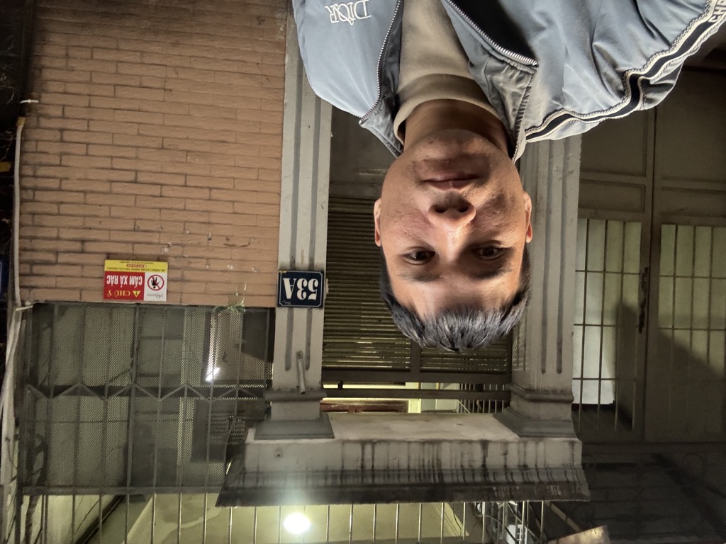 Bán nhà Quan Nhân - diện tích 44.5m2 4 tầng - Mặt ngõ - giá 11,5 tỷ